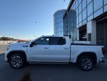 GMC Sierra-8