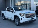 GMC Sierra-3