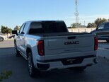 GMC Sierra-6
