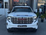 GMC Sierra-1