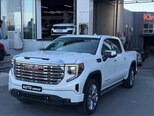 GMC Sierra-2