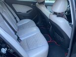 Kia Optima-8