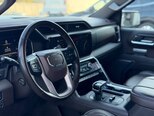 GMC Sierra-9