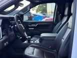 GMC Sierra-10