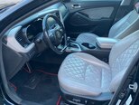 Kia Optima-4