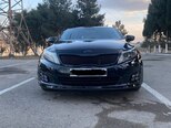 Kia Optima-1