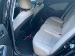 Kia Optima-5