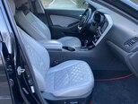 Kia Optima-6