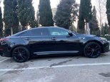 Kia Optima-10