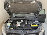 Kia Optima-2