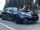 Kia Optima-11