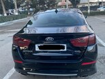 Kia Optima-7