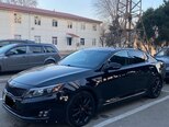 Kia Optima-13