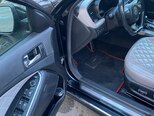 Kia Optima-3