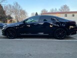 Kia Optima-12