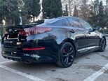 Kia Optima-9