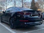 Kia Optima-14