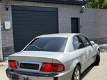 Kia Optima-2