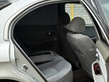 Kia Optima-7