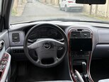 Kia Optima-9