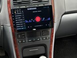 Kia Optima-11