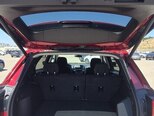 Chevrolet Equinox-16
