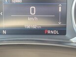 Chevrolet Equinox-18