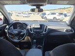 Chevrolet Equinox-14