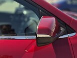 Chevrolet Equinox-15