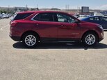 Chevrolet Equinox-6