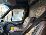 Mercedes Sprinter 315-4