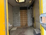 Mercedes Sprinter 315-8