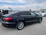 Volkswagen Passat CC-2