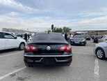 Volkswagen Passat CC-3