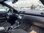 Volkswagen Passat CC-5