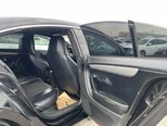 Volkswagen Passat CC-6
