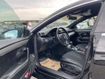 Volkswagen Passat CC-8
