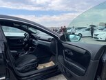 Volkswagen Passat CC-7