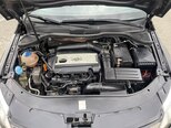 Volkswagen Passat CC-10