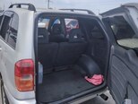 Toyota RAV4-3