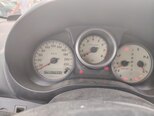 Toyota RAV4-2