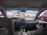 Toyota RAV4-5