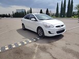 Hyundai Accent-8