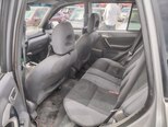 Toyota RAV4-6