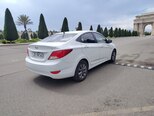 Hyundai Accent-6