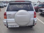 Toyota RAV4-7