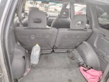 Toyota RAV4-4
