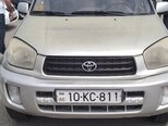 Toyota RAV4-14
