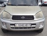 Toyota RAV4-13