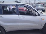 Toyota RAV4-12